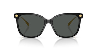Versace VE4507U GB1/87 57