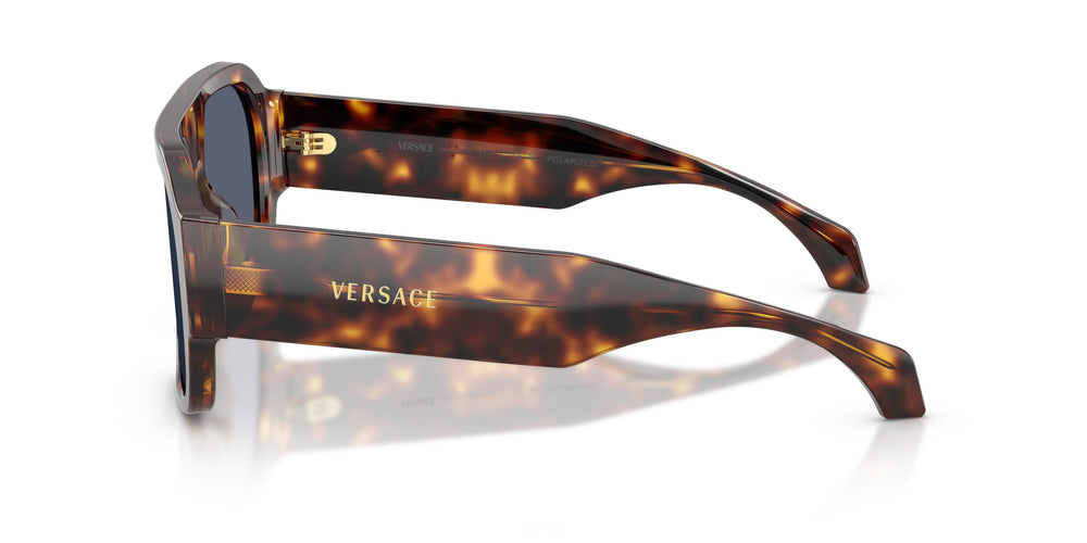 Versace VE4508U 55372V 56