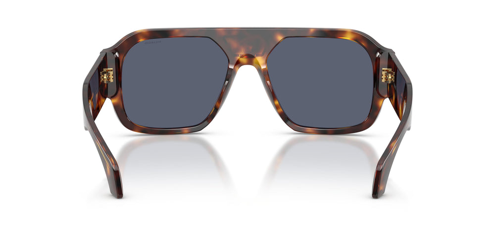 Versace VE4508U 55372V 56