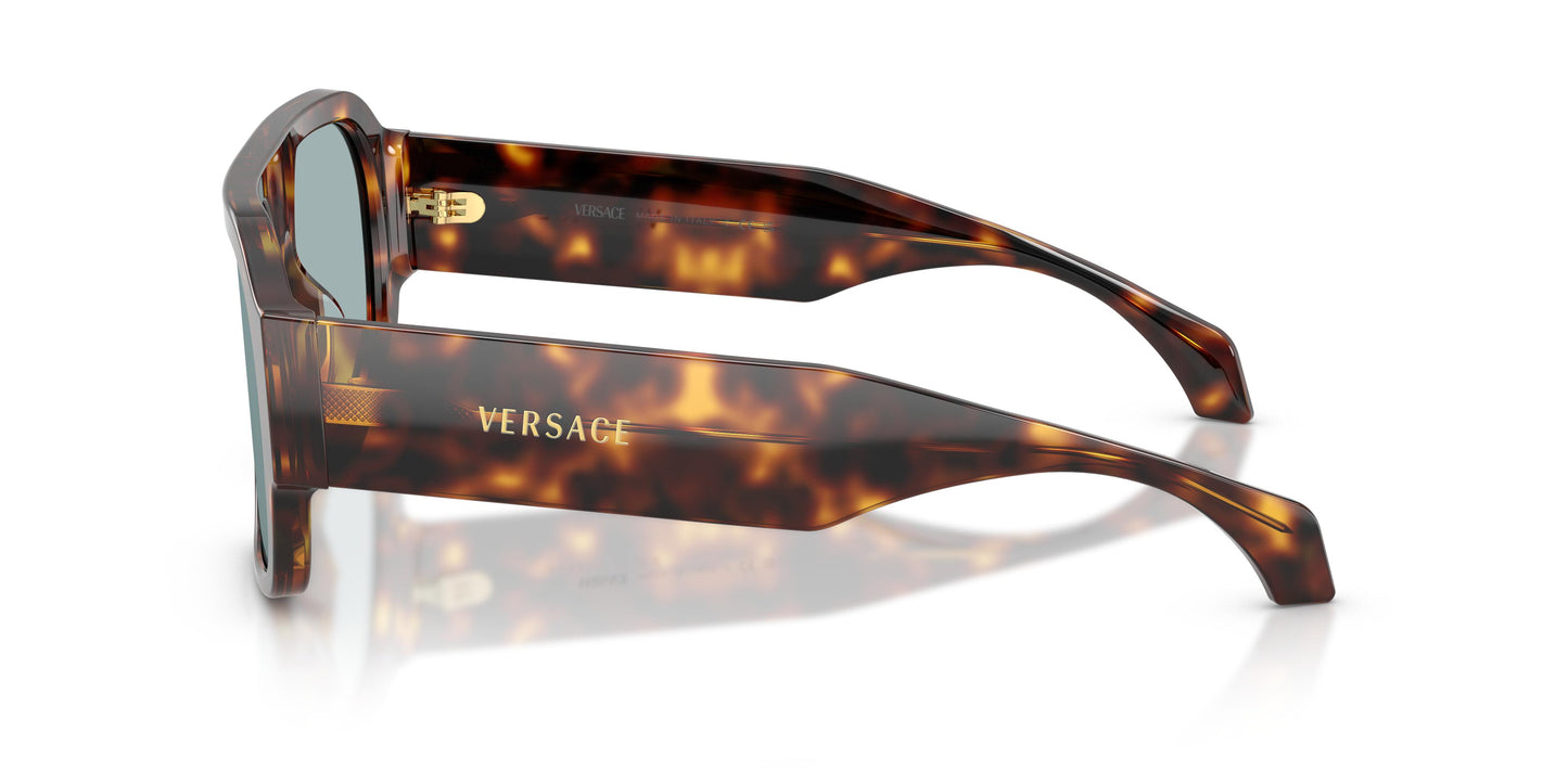 Versace VE4508U 553780 56