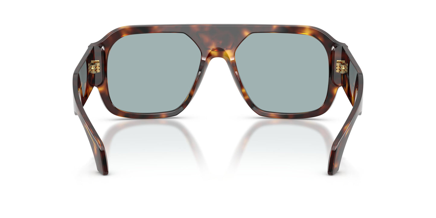 Versace VE4508U 553780 56