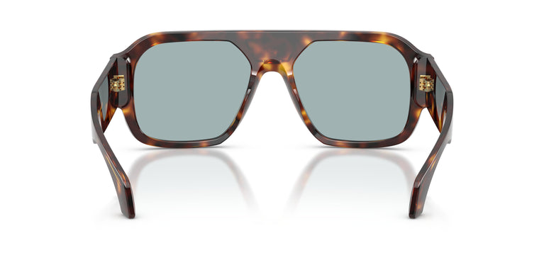 Versace VE4508U 553780 56