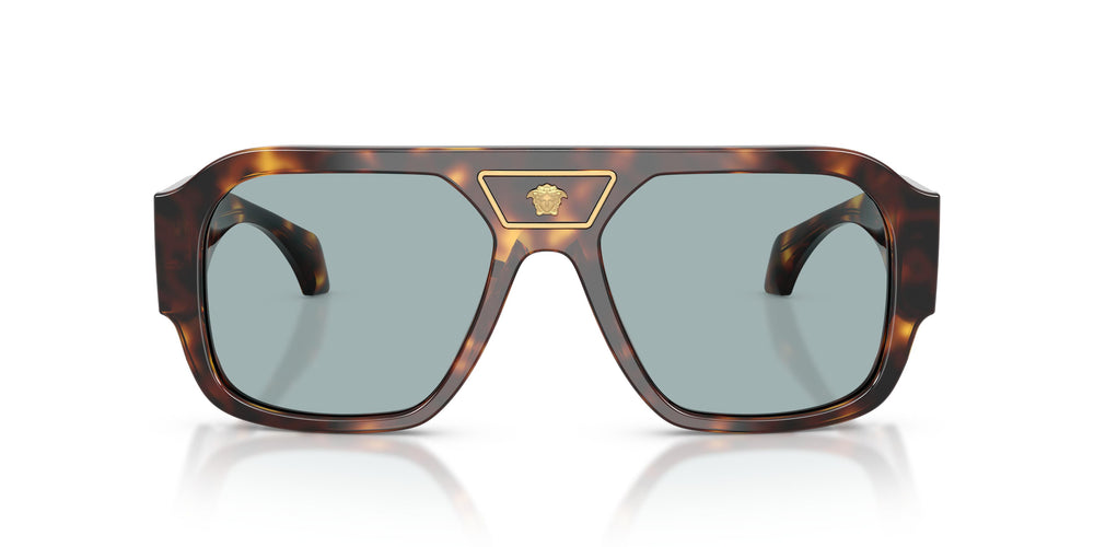 Versace VE4508U 553780 56