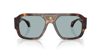 Versace VE4508U 553780 56