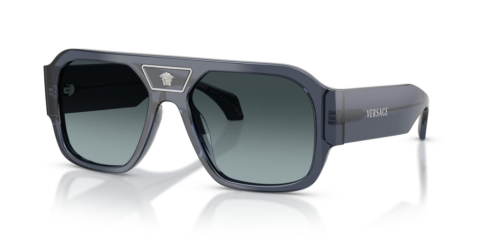 Versace VE4508U 5538V1 56