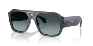 Versace VE4508U 5538V1 56