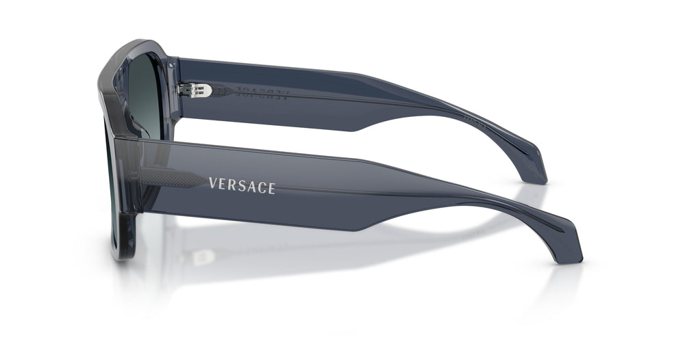 Versace VE4508U 5538V1 56