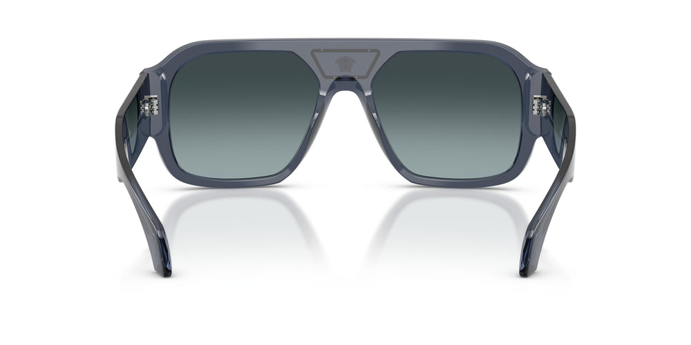 Versace VE4508U 5538V1 56