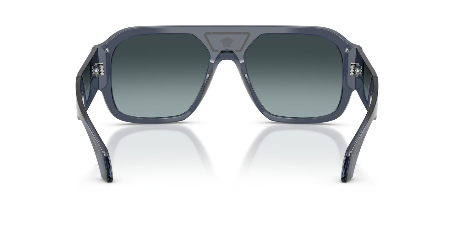 Versace VE4508U 5538V1 56