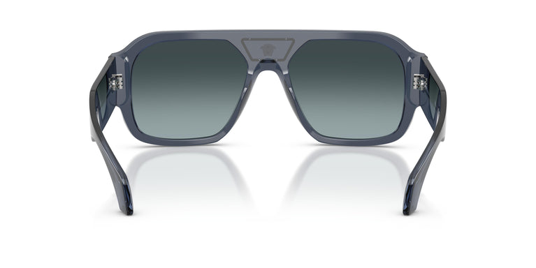 Versace VE4508U 5538V1 56