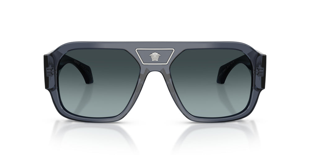 Versace VE4508U 5538V1 56