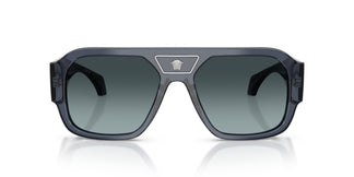 Versace VE4508U 5538V1 56