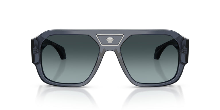 Versace VE4508U 5538V1 56