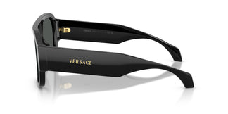 Versace VE4508U GB1/87 56