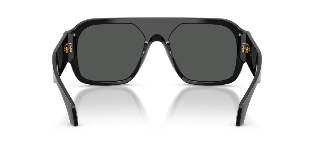 Versace VE4508U GB1/87 56