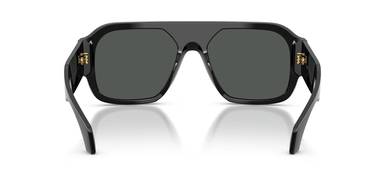 Versace VE4508U GB1/87 56