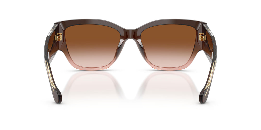 Versace VE4509U 533213 55