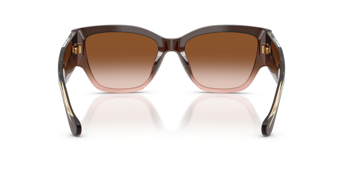 Versace VE4509U 533213 55