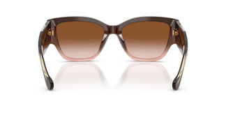 Versace VE4509U 533213 55