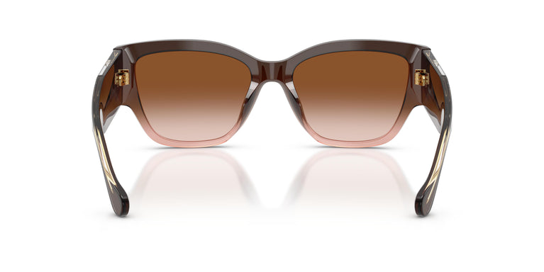 Versace VE4509U 533213 55