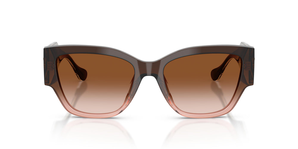 Versace VE4509U 533213 55