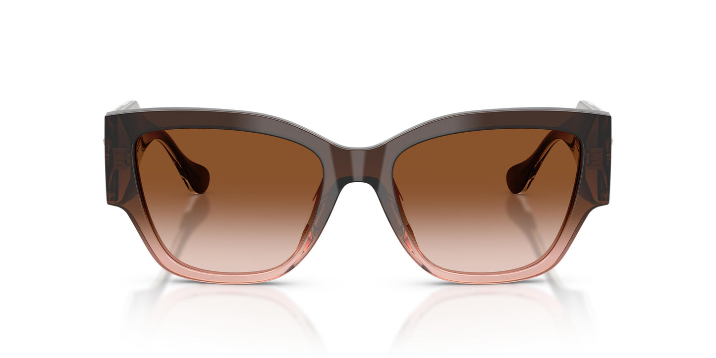 Versace VE4509U 533213 55