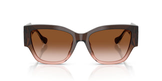 Versace VE4509U 533213 55
