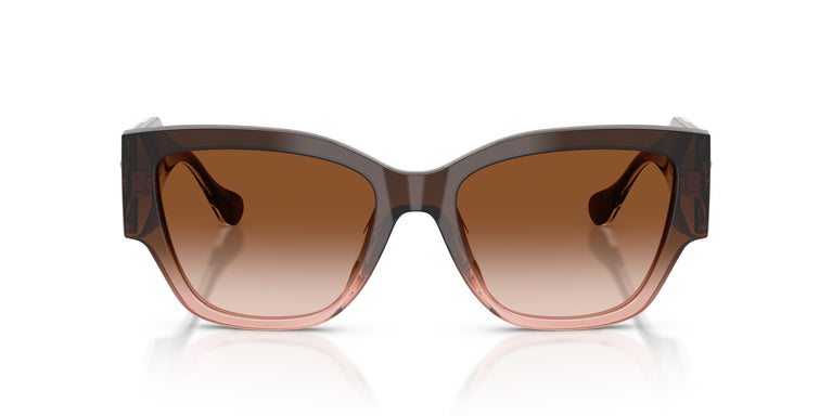 Versace VE4509U 533213 55