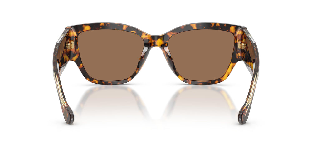 Versace VE4509U 551473 55
