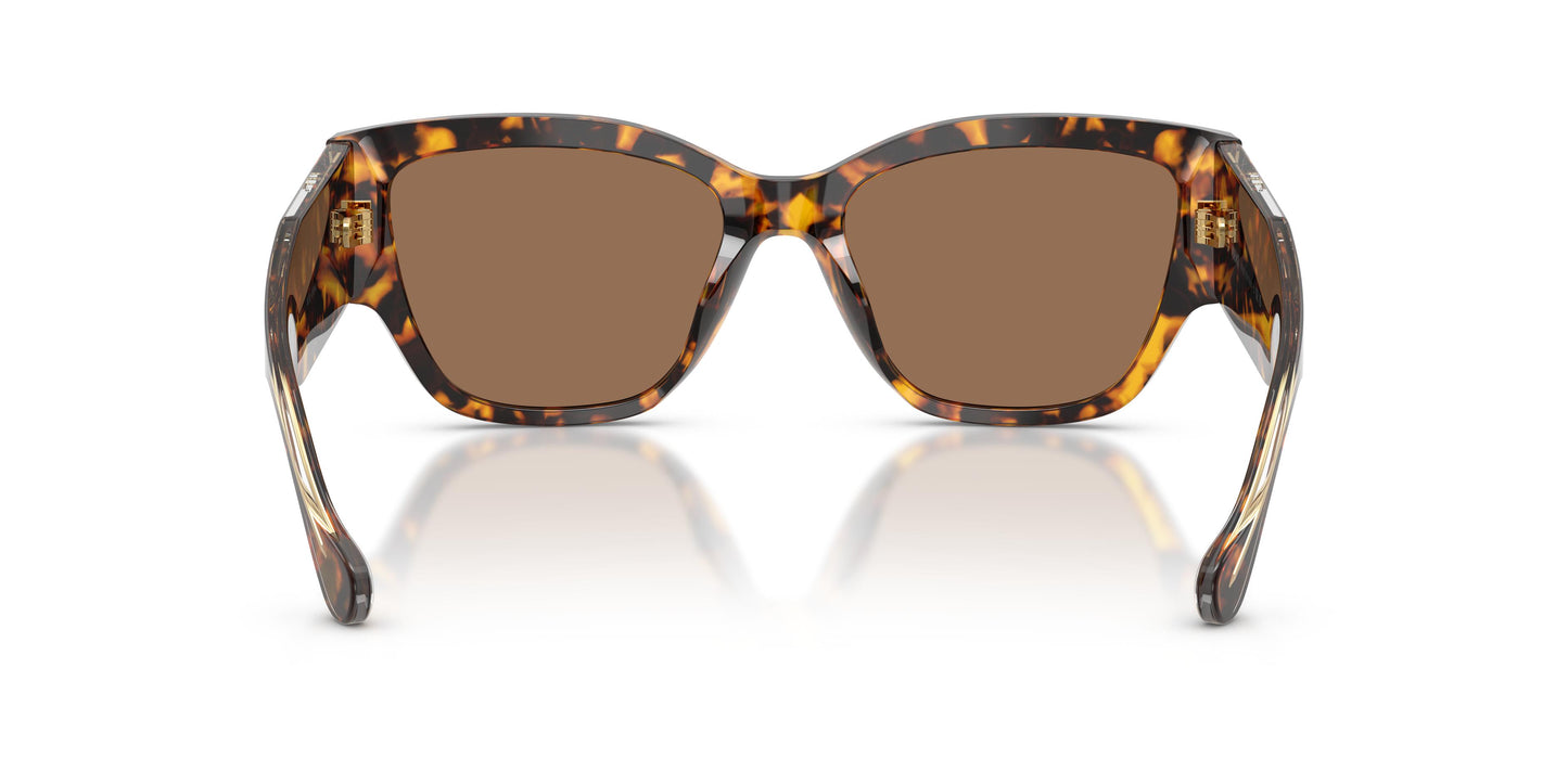 Versace VE4509U 551473 55