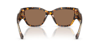 Versace VE4509U 551473 55
