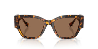 Versace VE4509U 551473 55
