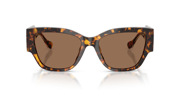 Versace VE4509U 551473 55