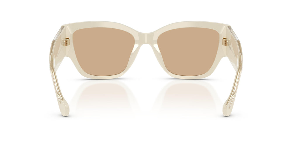 Versace VE4509U 5541/8 55