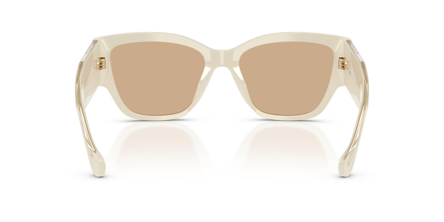 Versace VE4509U 5541/8 55
