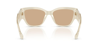 Versace VE4509U 5541/8 55