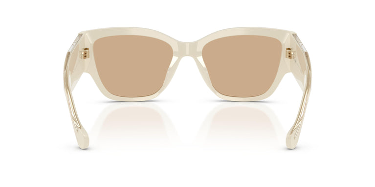 Versace VE4509U 5541/8 55