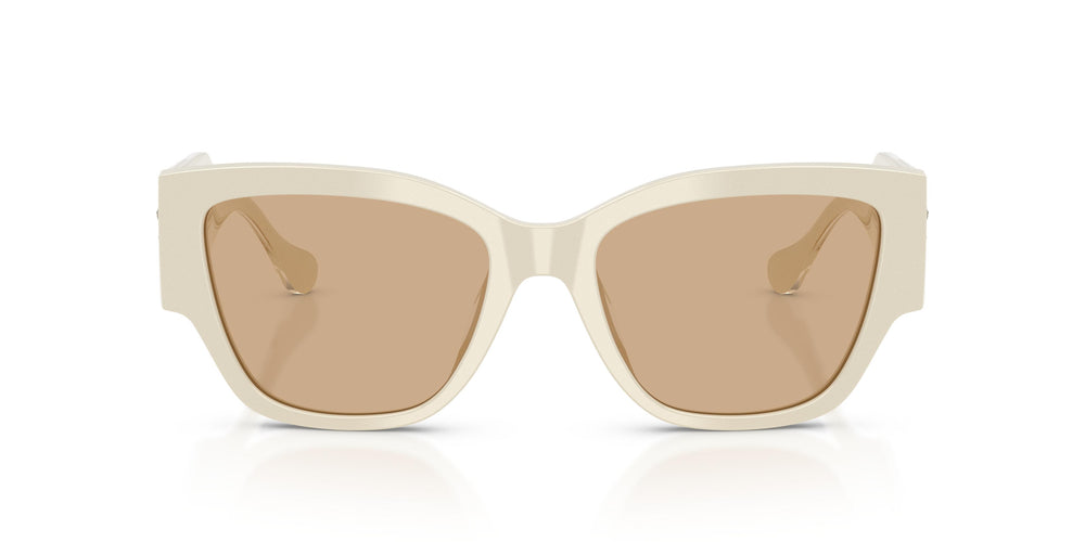 Versace VE4509U 5541/8 55