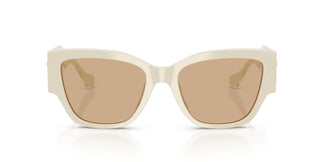 Versace VE4509U 5541/8 55