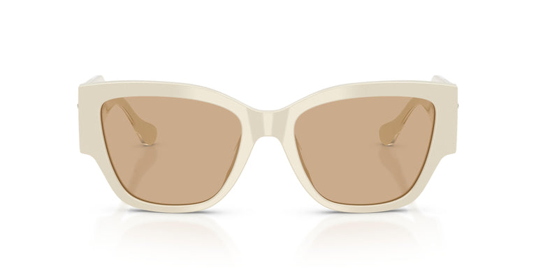 Versace VE4509U 5541/8 55