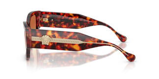 Versace VE4509U 5543T5 55