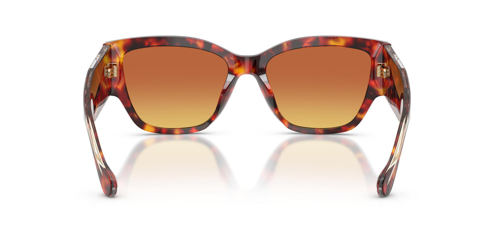 Versace VE4509U 5543T5 55