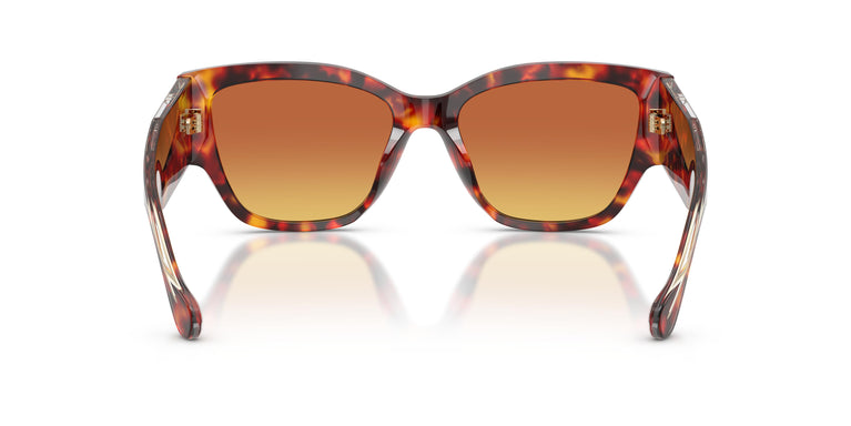Versace VE4509U 5543T5 55