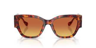 Versace VE4509U 5543T5 55