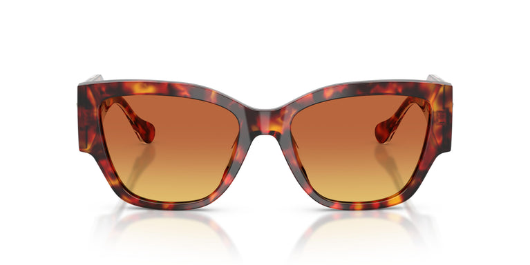 Versace VE4509U 5543T5 55