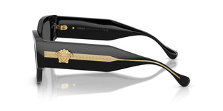 Versace VE4509U GB1/87 55