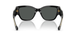 Versace VE4509U GB1/87 55