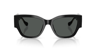 Versace VE4509U GB1/87 55