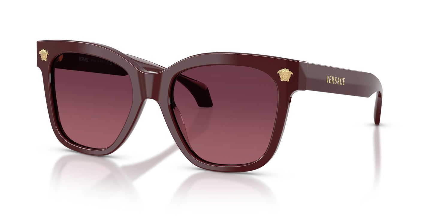 Versace VE4511 5381F4 55
