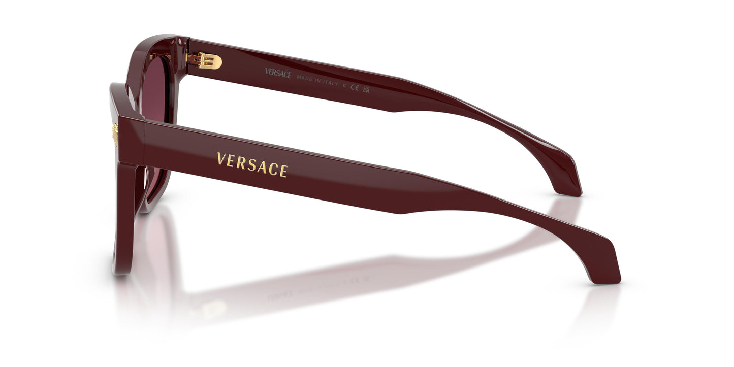 Versace VE4511 5381F4 55